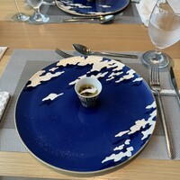 RISTORANTE E'VOLTA Unico Polo - 