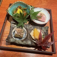 月 - 