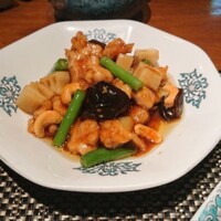 華都飯店 OsakaMetro本町ビル店 - 