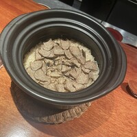 月 - 