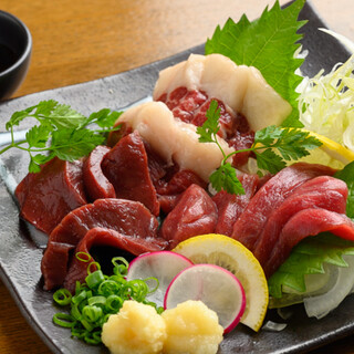 どさんこダイニングD_0