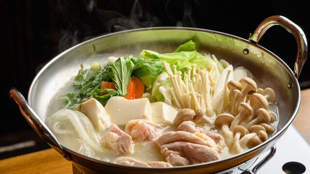 どさんこダイニングD （ドサンコ ダイニング ディー【旧店名