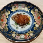 麻布十番 秦野よしき - 