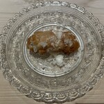 麻布十番 秦野よしき - 