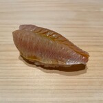 麻布十番 秦野よしき - 