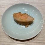 麻布十番 秦野よしき - 