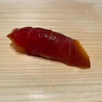 麻布十番 秦野よしき - 