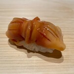 麻布十番 秦野よしき - 