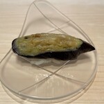 麻布十番 秦野よしき - 