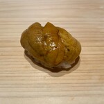 麻布十番 秦野よしき - 