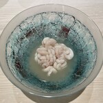 麻布十番 秦野よしき - 