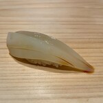 麻布十番 秦野よしき - 