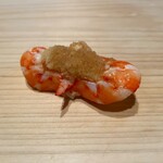 麻布十番 秦野よしき - 