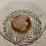 麻布十番 秦野よしき - 