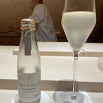 麻布十番 秦野よしき - 