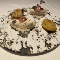 レストラン リューズ - 