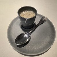 レストラン リューズ - 