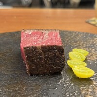 北野坂 木下 - 
