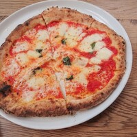it.oven - 