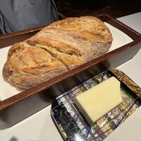 レストラン リューズ - 