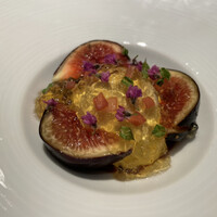 レストラン リューズ - 