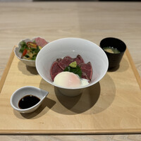 菅乃屋 銀座通り店 - 