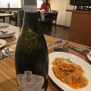 グラデヴォーレ_2