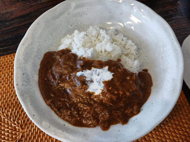 オーバータイム &ndash; 山形の本格イタリアンレストラン｜ランチ・ディナー情報