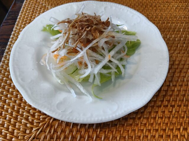 オーバータイム - 山形（イタリアン）の写真