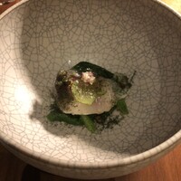Sekki(シックスセンシズ 京都) - 