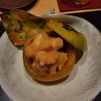 玄水 - 