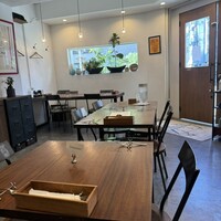 Eccomi - 