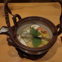玄水 - 