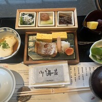 日本料理 みゆき - 