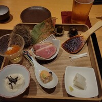 玄水 - 