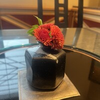 日本料理 みゆき - 
