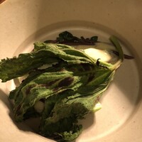 Sekki(シックスセンシズ 京都) - 