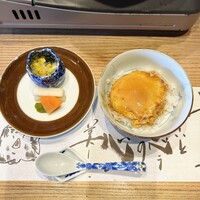 丹波篠山　近又 - 