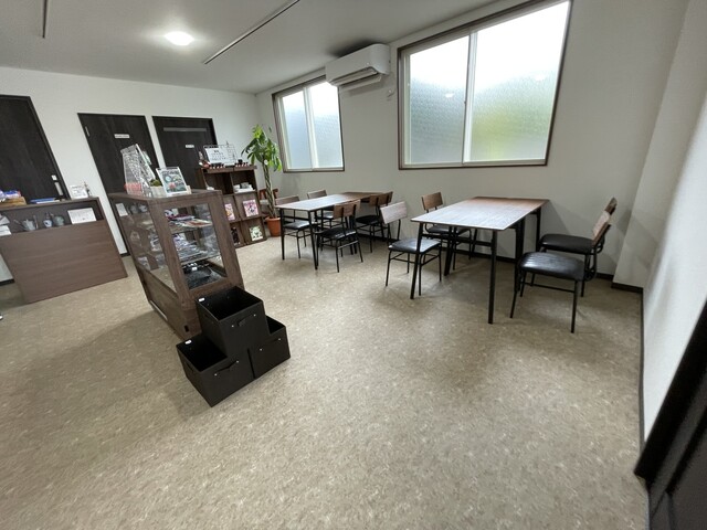 'Ai ohana（アイ オハナ） - 酒田（うどん）の写真