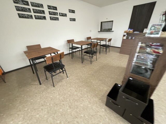 'Ai ohana（アイ オハナ） - 酒田（うどん）の写真