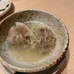 一軒め酒場 - 