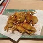 一軒め酒場 - 