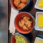 ペッタンくん - 