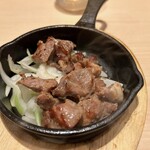 一軒め酒場 - 