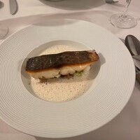 ラ・ターブル・オ・ジャポン - 