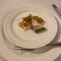 ラ・ターブル・オ・ジャポン - 