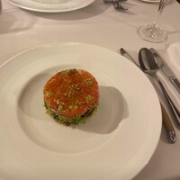 ラ・ターブル・オ・ジャポン - 