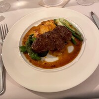 ラ・ターブル・オ・ジャポン - 