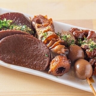 沼津港 サンパチ酒場_1