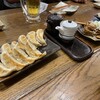 肉汁餃子のダンダダン 野毛店